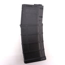 【中古即納】[MIL] G&G ARMAMENT(ジーアンドジーアーマメント) 電動アサルトライフル ARP 556(EGC-ARP-556-BNB-NCS) (カスタム品) (18歳以上専用)(20171014)