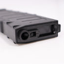 【中古即納】[MIL] G&G ARMAMENT(ジーアンドジーアーマメント) 電動アサルトライフル ARP 556(EGC-ARP-556-BNB-NCS) (カスタム品) (18歳以上専用)(20171014)