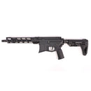 【中古即納】[MIL] C.A.T. 電動アサルトライフル ヴァーサテイル-10 AR(CAT-05) (18歳以上専用)(20230312)