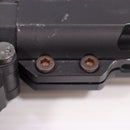 【中古即納】[MIL] C.A.T. 電動アサルトライフル ヴァーサテイル-10 AR(CAT-05) (18歳以上専用)(20230312)