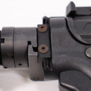 【中古即納】[MIL] C.A.T. 電動アサルトライフル ヴァーサテイル-10 AR(CAT-05) (18歳以上専用)(20230312)