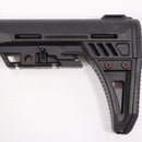 【中古即納】[MIL] C.A.T. 電動アサルトライフル ヴァーサテイル-10 AR(CAT-05) (18歳以上専用)(20230312)