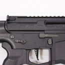 【中古即納】[MIL] C.A.T. 電動アサルトライフル ヴァーサテイル-10 AR(CAT-05) (18歳以上専用)(20230312)