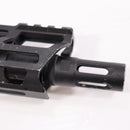 【中古即納】[MIL] C.A.T. 電動アサルトライフル ヴァーサテイル-10 AR(CAT-05) (18歳以上専用)(20230312)