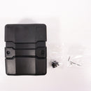 【中古即納】[MIL] LayLax(ライラクス) satellite(サテライト) 自動給弾器 オートマチック BBローダー(20240131)