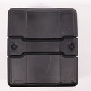 【中古即納】[MIL] LayLax(ライラクス) satellite(サテライト) 自動給弾器 オートマチック BBローダー(20240131)