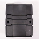 【中古即納】[MIL] LayLax(ライラクス) satellite(サテライト) 自動給弾器 オートマチック BBローダー(20240131)