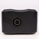 【中古即納】[MIL] LayLax(ライラクス) satellite(サテライト) 自動給弾器 オートマチック BBローダー(20240131)