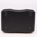 【中古即納】[MIL] LayLax(ライラクス) satellite(サテライト) 自動給弾器 オートマチック BBローダー(20240131)