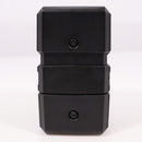 【中古即納】[MIL] LayLax(ライラクス) satellite(サテライト) 自動給弾器 オートマチック BBローダー(20240131)