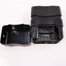 【中古即納】[MIL] LayLax(ライラクス) satellite(サテライト) 自動給弾器 オートマチック BBローダー(20240131)