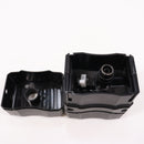 【中古即納】[MIL] LayLax(ライラクス) satellite(サテライト) 自動給弾器 オートマチック BBローダー(20240131)