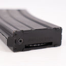 【中古即納】[MIL] ノーブランド M4/M16用 300連射マガジン(20150223)