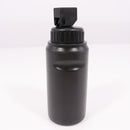 【中古即納】[MIL] LayLax(ライラクス) satellite(サテライト) バイオBBボトル(20150407)