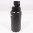 【中古即納】[MIL] LayLax(ライラクス) satellite(サテライト) バイオBBボトル(20150407)