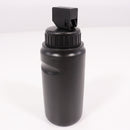 【中古即納】[MIL] LayLax(ライラクス) satellite(サテライト) バイオBBボトル(20150407)