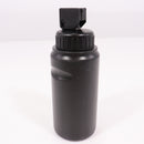 【中古即納】[MIL] LayLax(ライラクス) satellite(サテライト) バイオBBボトル(20150407)