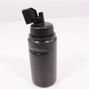 【中古即納】[MIL] LayLax(ライラクス) satellite(サテライト) バイオBBボトル(20150407)