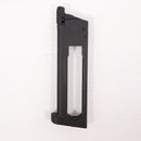 【中古即納】[MIL] CARBON8(カーボネイト) CO2ガスブローバック M45DOC Desert Operators' Custom(デザート オペレーターズ カスタム)(CB02)(20210718)