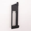 【中古即納】[MIL] CARBON8(カーボネイト) CO2ガスブローバック M45DOC Desert Operators' Custom(デザート オペレーターズ カスタム)(CB02)(20210718)