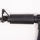 【中古即納】[MIL] KSC ガスブローバック M4 MAGPULエディション ver.2(M402) (カスタム品) (18歳以上専用)(20150715)