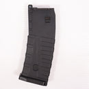 【中古即納】[MIL] KSC ガスブローバック M4 MAGPULエディション ver.2(M402) (カスタム品) (18歳以上専用)(20150715)