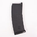 【中古即納】[MIL] KSC ガスブローバック M4 MAGPULエディション ver.2(M402) (カスタム品) (18歳以上専用)(20150715)