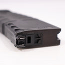 【中古即納】[MIL] KSC ガスブローバック M4 MAGPULエディション ver.2(M402) (カスタム品) (18歳以上専用)(20150715)