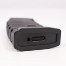 【中古即納】[MIL] KSC ガスブローバック M4 MAGPULエディション ver.2(M402) (カスタム品) (18歳以上専用)(20150715)