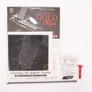 【中古即納】[MIL] 東京マルイ ガスブローバック ハイキャパ5.1 ゴールドマッチ (18歳以上専用)(20150810)