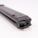 【中古即納】[MIL] 東京マルイ グロック用50連ロングマガジン(20150223)