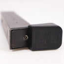 【中古即納】[MIL] 東京マルイ グロック用50連ロングマガジン(20150223)