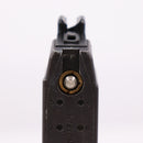 【中古即納】[MIL] 東京マルイ グロック用50連ロングマガジン(20150223)