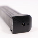 【中古即納】[MIL] 東京マルイ ハイキャパ50連ロングマガジン(20150223)