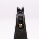 【中古即納】[MIL] 東京マルイ ハイキャパ50連ロングマガジン(20150223)