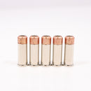 【中古即納】[MIL] コクサイ 金属製発火モデルガン S&W(スミスアンドウェッソン) M36 チーフスペシャル 2インチ 24K (18歳以上専用)(20150223)