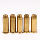 【中古即納】[MIL] コクサイ 金属製発火モデルガン S&W(スミスアンドウェッソン) M36 チーフスペシャル 2インチ 24K (18歳以上専用)(20150223)