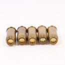 【中古即納】[MIL] コクサイ 金属製発火モデルガン S&W(スミスアンドウェッソン) M36 チーフスペシャル 2インチ 24K (18歳以上専用)(20150223)