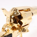 【中古即納】[MIL] コクサイ 金属製発火モデルガン コルト SAA.45 ピースメーカー アーティラリー (18歳以上専用)(20150223)