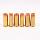 【中古即納】[MIL] コクサイ 金属製発火モデルガン コルト SAA.45 ピースメーカー アーティラリー (18歳以上専用)(20150223)