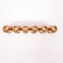 【中古即納】[MIL] コクサイ 金属製発火モデルガン コルト SAA.45 ピースメーカー アーティラリー (18歳以上専用)(20150223)