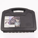 【中古即納】[MIL] コクサイ 発火モデルガン コルト SAA.45 ピースメーカー シビリアン スペシャルセット リミテッドエディション (18歳以上専用)(20150223)