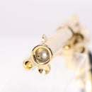 【中古即納】[MIL] コクサイ 発火モデルガン コルト SAA.45 ピースメーカー シビリアン スペシャルセット リミテッドエディション (18歳以上専用)(20150223)