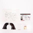 【中古即納】[MIL] コクサイ 発火モデルガン コルト SAA.45 ピースメーカー シビリアン スペシャルセット リミテッドエディション (18歳以上専用)(20150223)