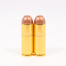 【中古即納】[MIL] コクサイ 発火モデルガン コルト SAA.45 ピースメーカー シビリアン スペシャルセット リミテッドエディション (18歳以上専用)(20150223)