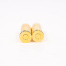 【中古即納】[MIL] コクサイ 発火モデルガン コルト SAA.45 ピースメーカー シビリアン スペシャルセット リミテッドエディション (18歳以上専用)(20150223)