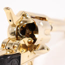 【中古即納】[MIL] コクサイ 発火モデルガン コルト SAA.45 ピースメーカー シビリアン スペシャルセット リミテッドエディション (18歳以上専用)(20150223)