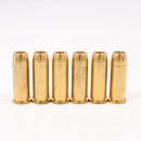 【中古即納】[MIL] コクサイ 金属製発火モデルガン S&W(スミスアンドウェッソン) M19 コンバットマグナム 2.5インチ 24K(No.13) (18歳以上専用)(20150223)