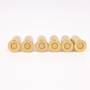 【中古即納】[MIL] コクサイ 金属製発火モデルガン S&W(スミスアンドウェッソン) M10 ミリタリー&ポリス オールドモデル 2インチ 24K(No.234) (カスタム品) (18歳以上専用)(20150223)