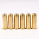 【中古即納】[MIL] コクサイ 金属製発火モデルガン S&W(スミスアンドウェッソン) M10 ミリタリー&ポリス オールドモデル 2インチ 24K(No.234) (カスタム品) (18歳以上専用)(20150223)